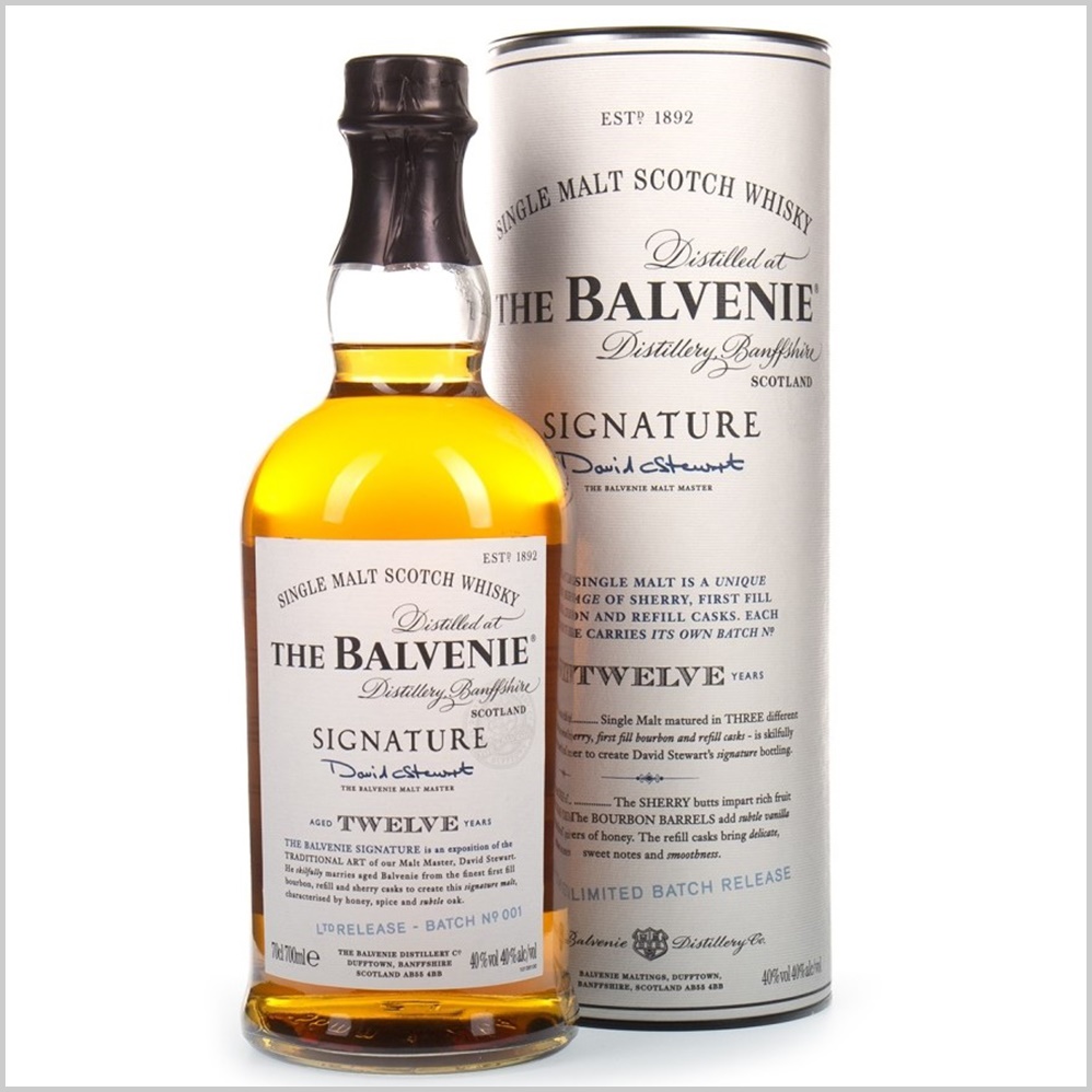 Whisky Malts Online